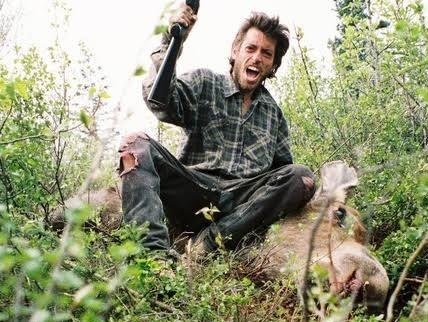 Khach Anh tu nan: Tha mot phut huy hoang hon le loi tram nam hinh anh