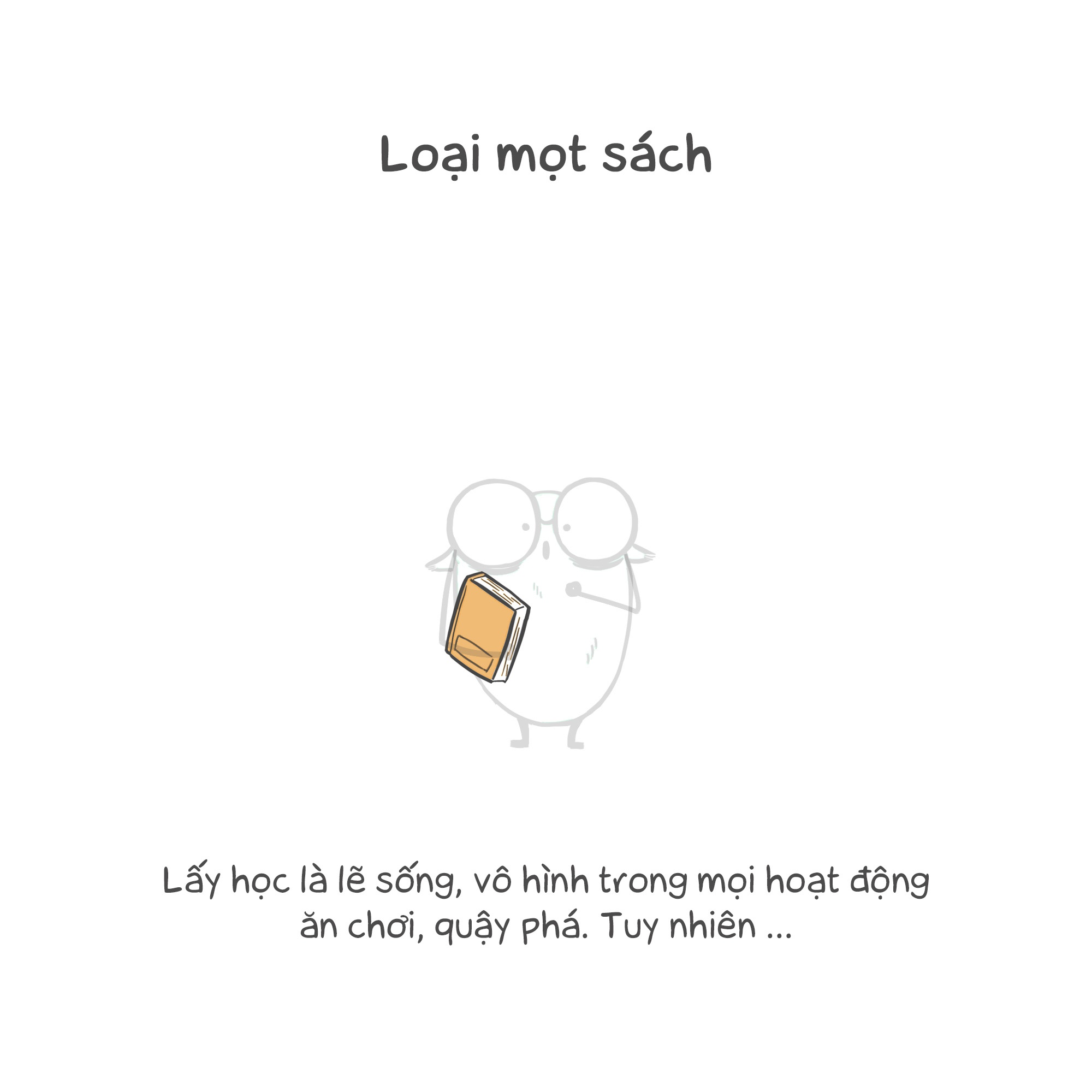 6 kieu ban trong ky tuc xa anh 1