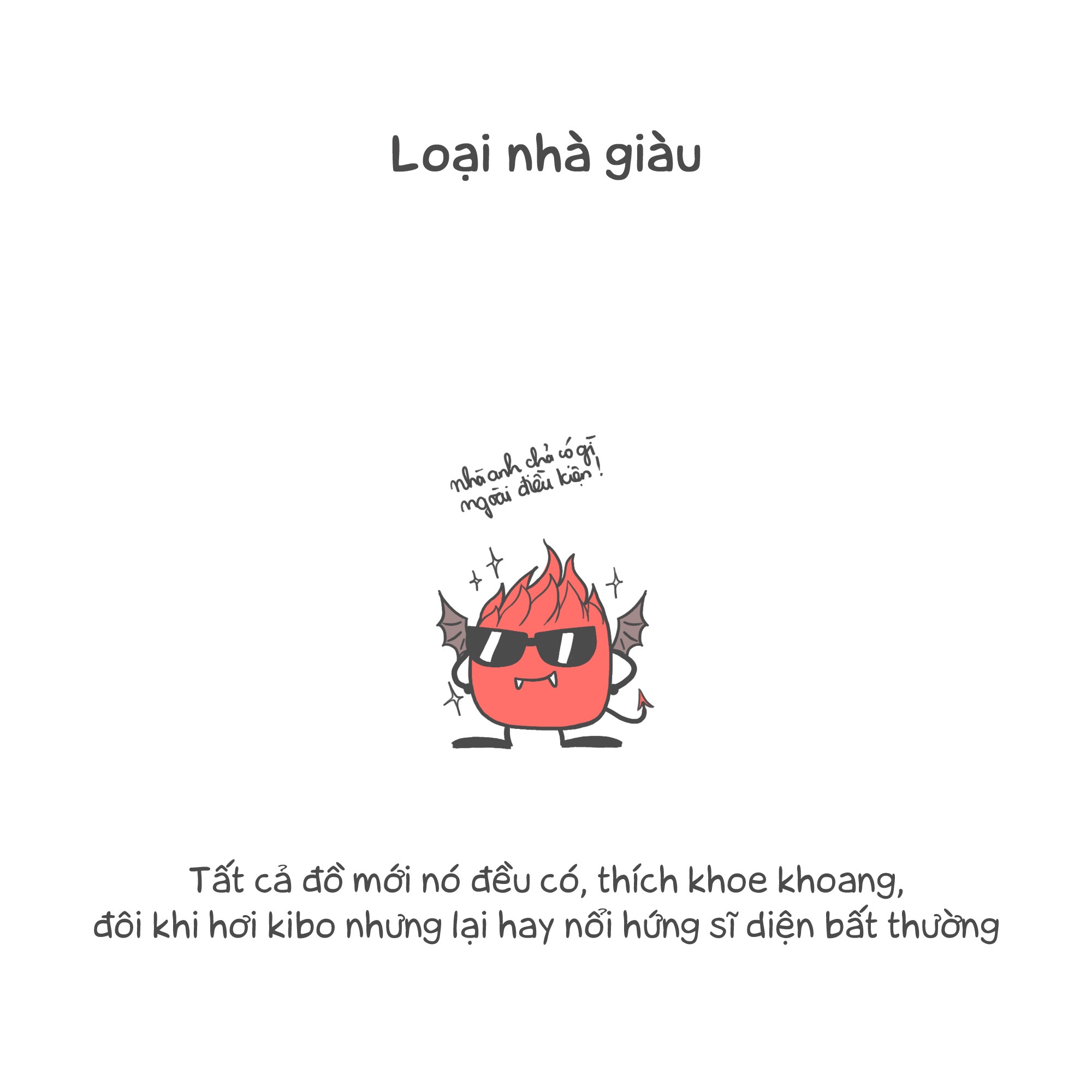 6 kieu ban trong ky tuc xa anh 3