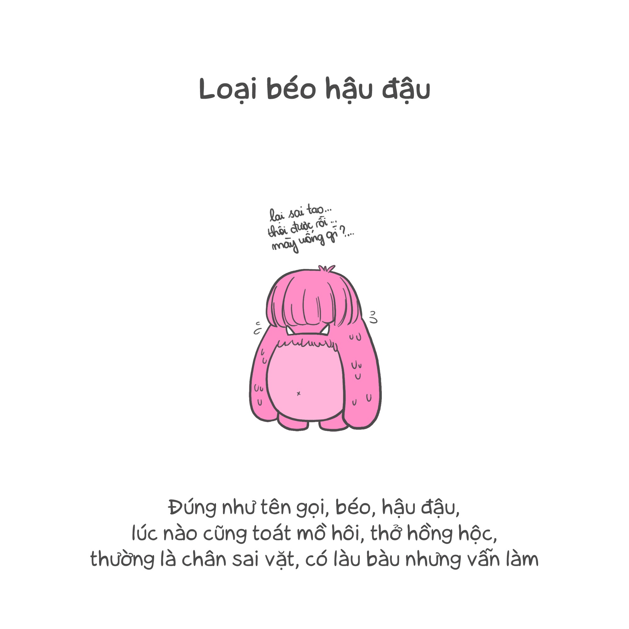 6 kieu ban trong ky tuc xa anh 4