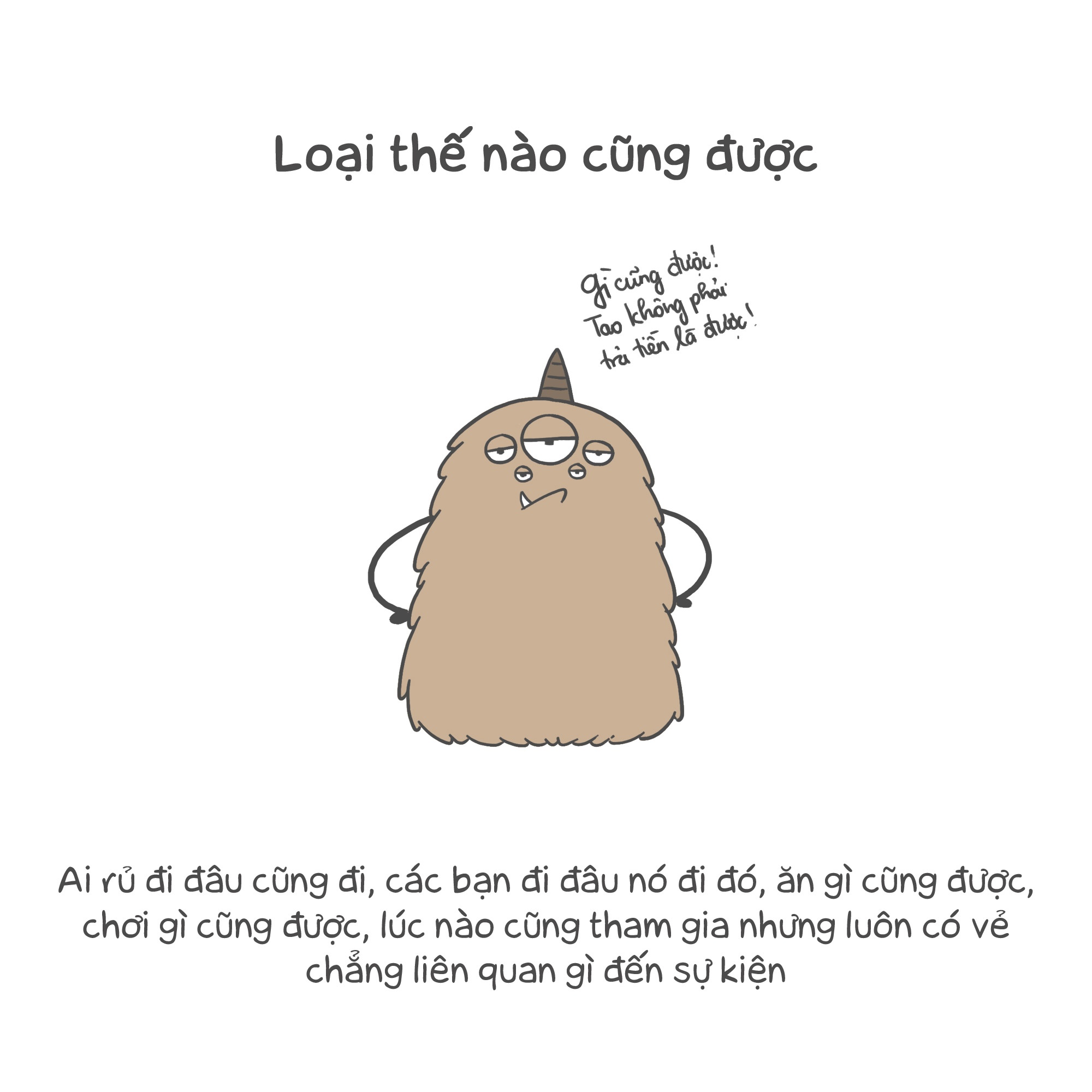 6 kieu ban trong ky tuc xa anh 5