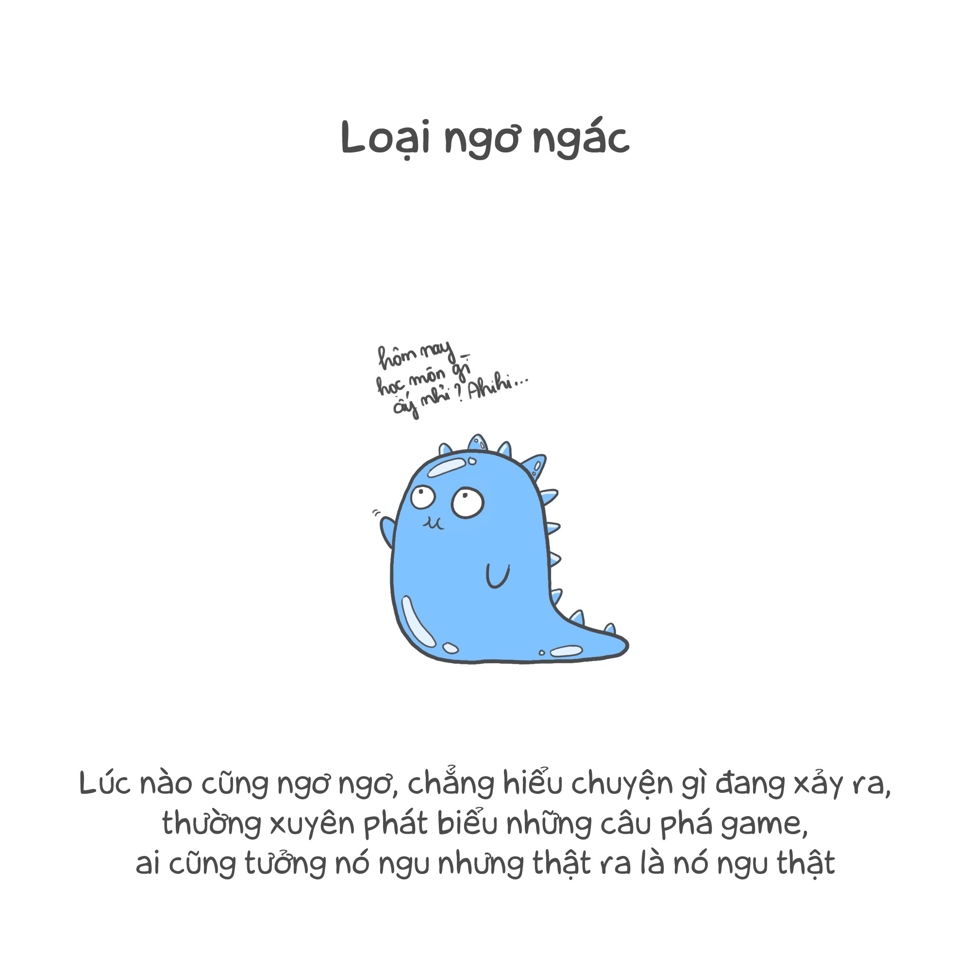 6 kieu ban trong ky tuc xa anh 6