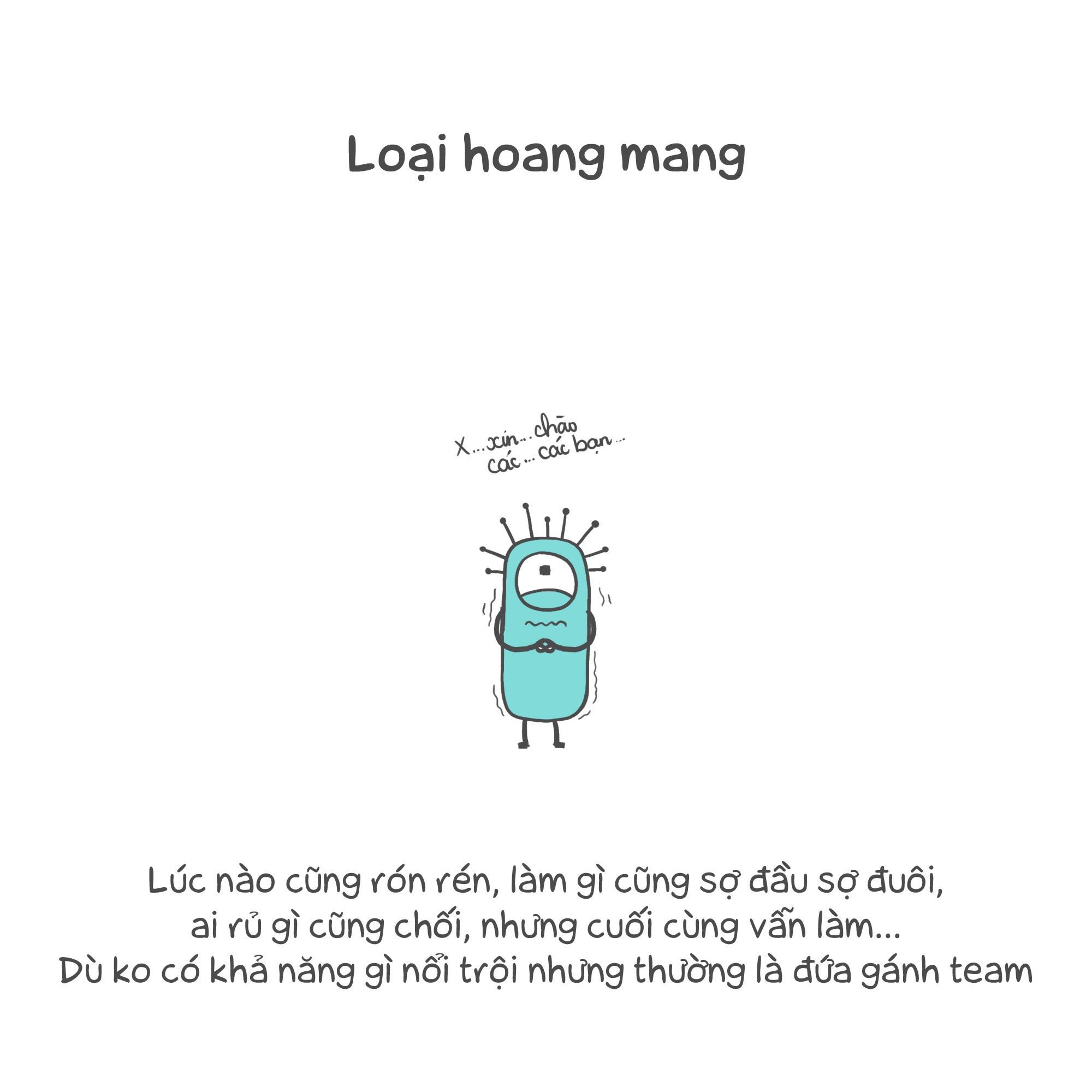 6 kieu ban trong ky tuc xa anh 7