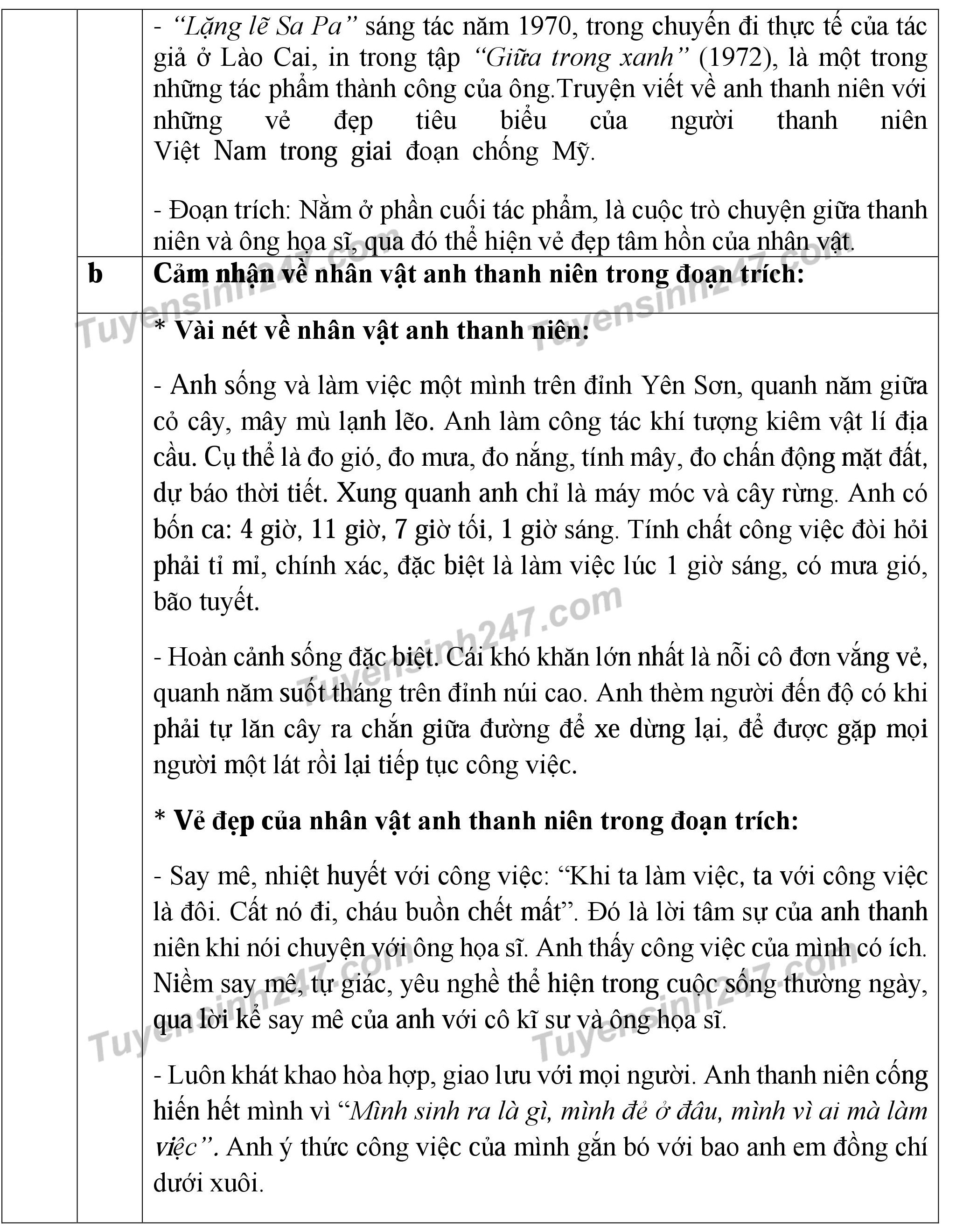 thi lớp 10 ở tp hcm ảnh 6 thi lop 10 o tp hcm anh 6
