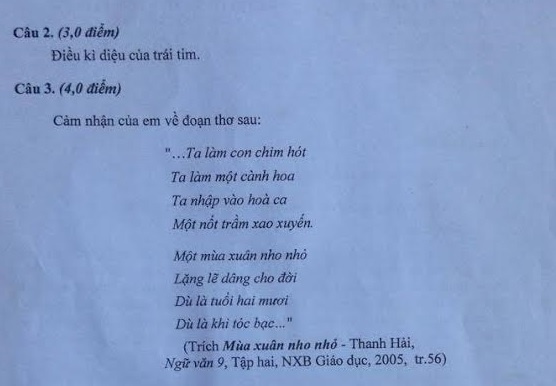 de van chi co 6 chu anh 1