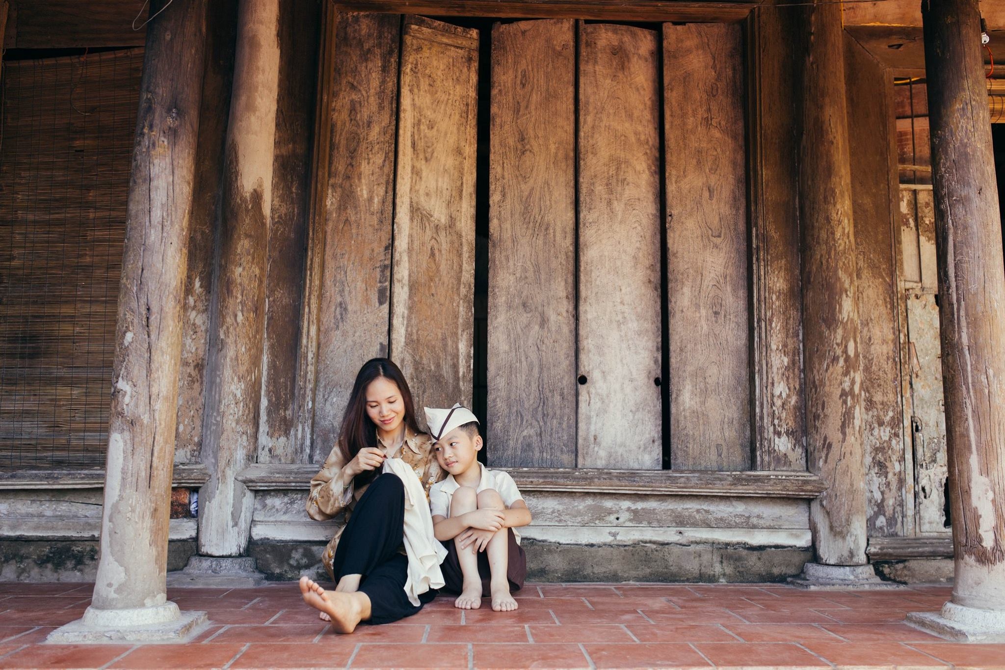 bộ ảnh Lượm ơi ảnh 3 bo anh Luom oi anh 3