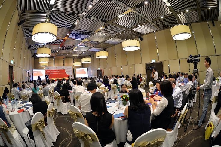 bằng sáng chế ảnh 1 bang sang che anh 1