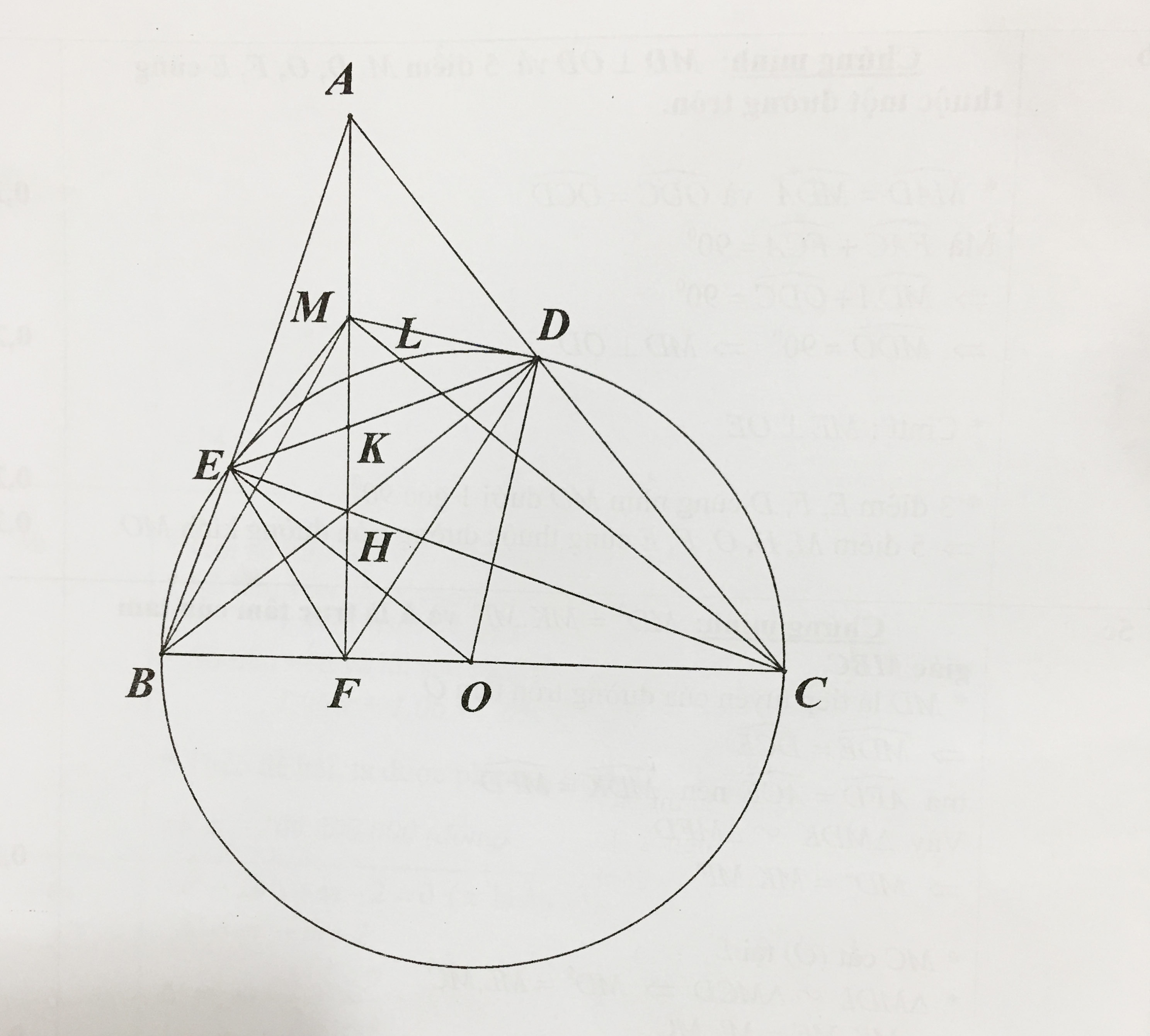 đáp án tuyển sinh lớp 10 tp hcm ảnh 7 dap an tuyen sinh lop 10 tp hcm anh 7