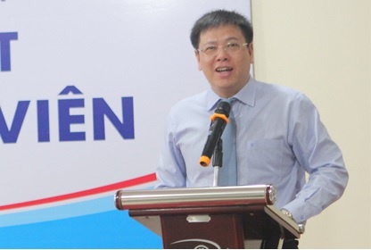đại học nguyễn trãi ảnh 1 dai hoc nguyen trai anh 1