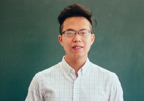 cam day them hoc them anh 1