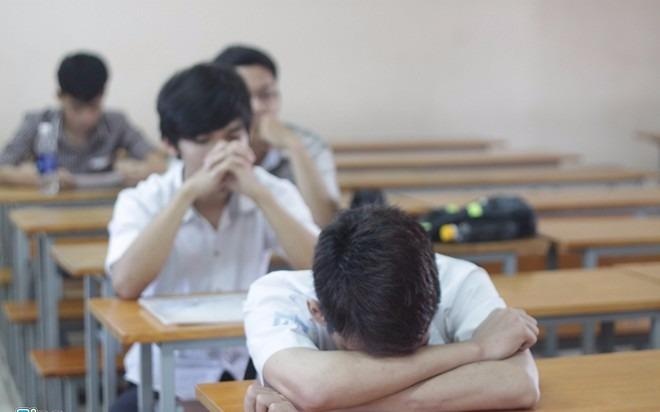 'Toi tin Bi thu Thang cam day them se giam benh thanh tich' hinh anh