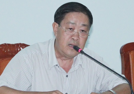 Dai hoc Can Tho kien tien si anh 1