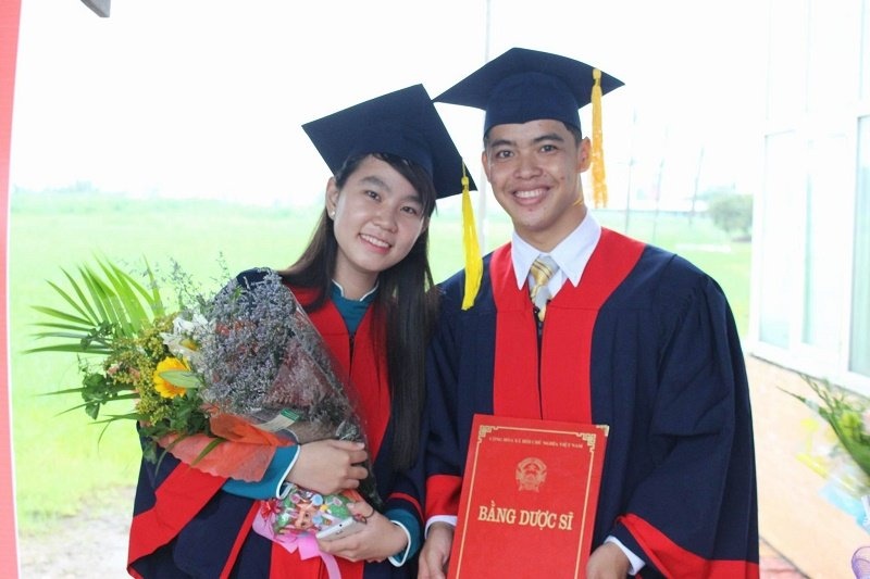 thủ khoa nghèo ảnh 1 thu khoa ngheo anh 1