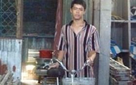 Thu khoa 8 nam o nha kho, di phu ban sau gio hoc gio ra sao? hinh anh
