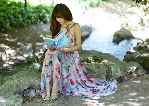 co gai viet 28 tuoi lay bang tien si anh 1