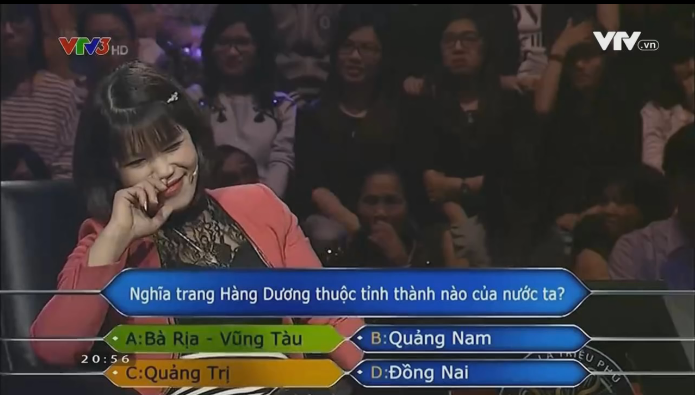 Hieu truong thi ai la trieu phu anh 1