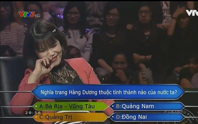 Hieu truong thi 'Ai la trieu phu' thanh nan nhan tren mang hinh anh