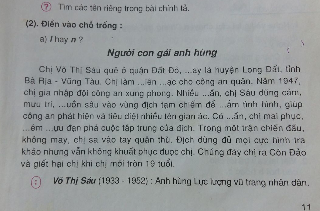 hiệu trưởng thi ai là triệu phú ảnh 1 hieu truong thi ai la trieu phu anh 1