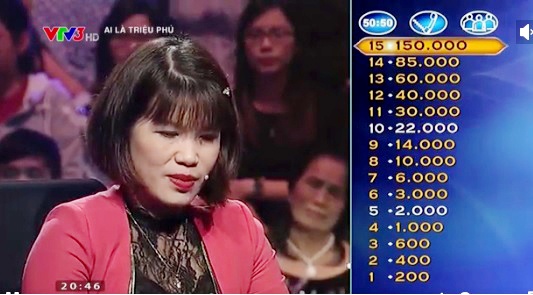 Ly do nu hieu truong khong biet nghia trang Hang Duong hinh anh