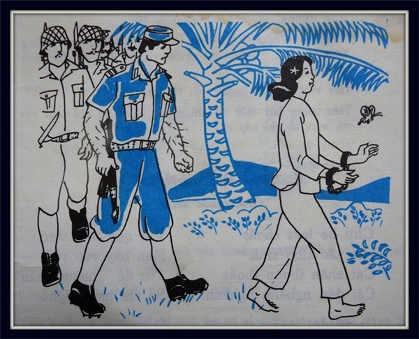 hiệu trưởng thi ai là triệu phú ảnh 2 hieu truong thi ai la trieu phu anh 2