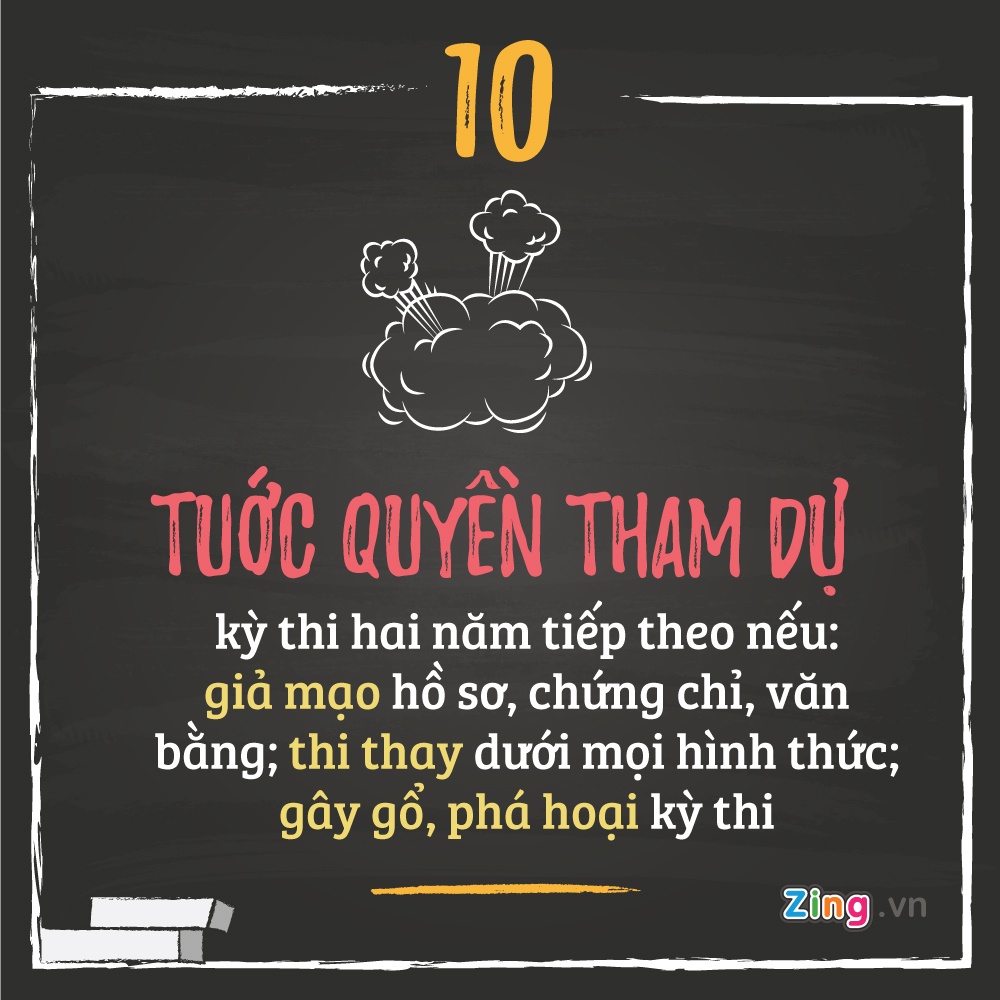 thi thpt quốc gia 2016 ảnh 10 thi thpt quoc gia 2016 anh 10