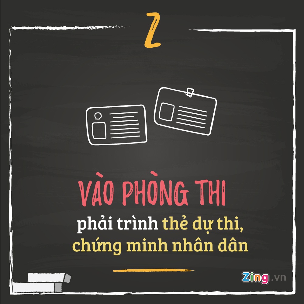 thi thpt quốc gia 2016 ảnh 2 thi thpt quoc gia 2016 anh 2