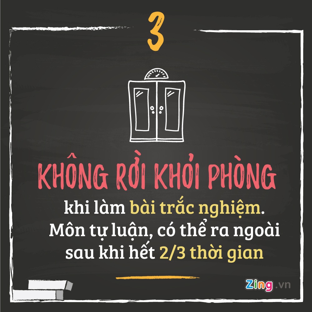 thi thpt quốc gia 2016 ảnh 3 thi thpt quoc gia 2016 anh 3