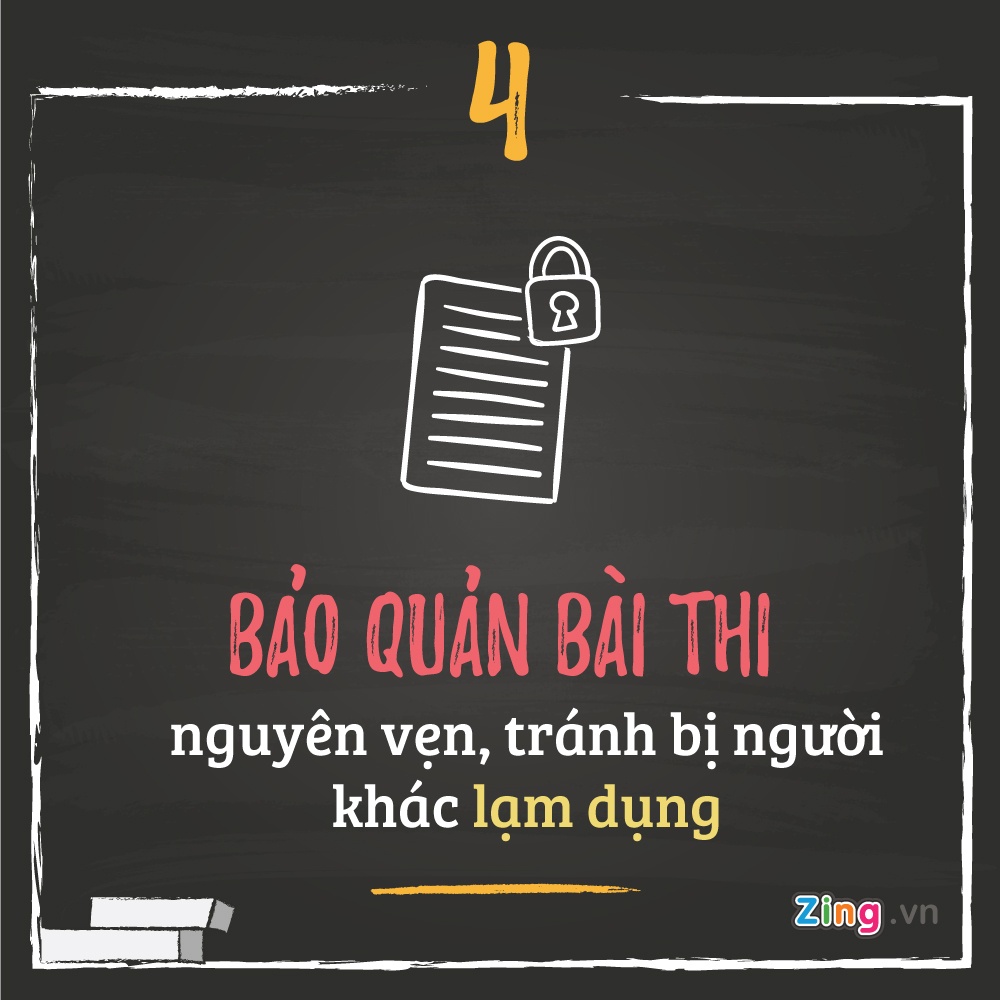 thi thpt quốc gia 2016 ảnh 4 thi thpt quoc gia 2016 anh 4
