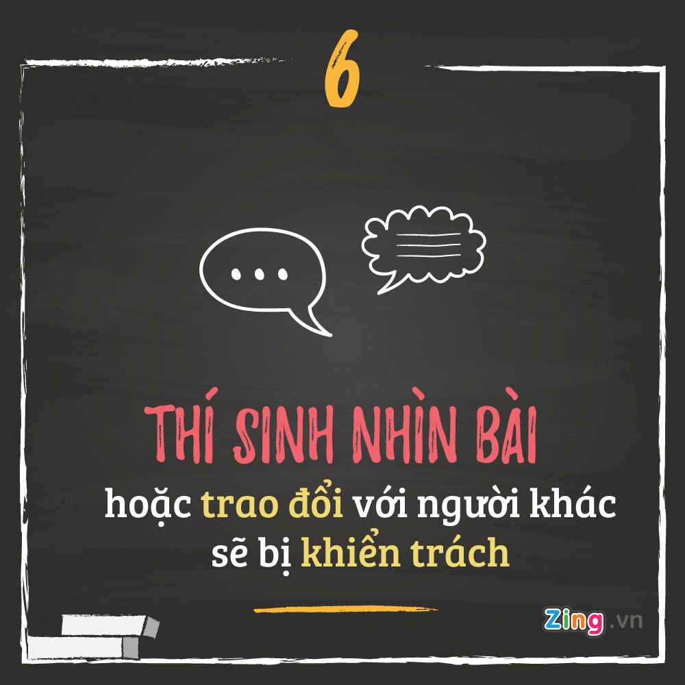 thi thpt quốc gia 2016 ảnh 6 thi thpt quoc gia 2016 anh 6