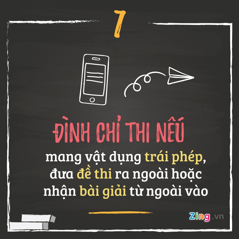 thi thpt quốc gia 2016 ảnh 7 thi thpt quoc gia 2016 anh 7