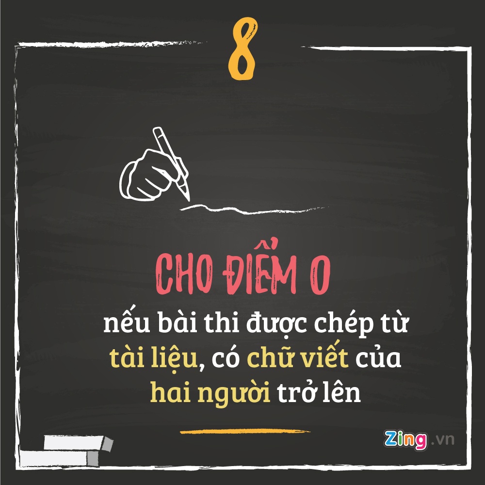 thi thpt quốc gia 2016 ảnh 8 thi thpt quoc gia 2016 anh 8