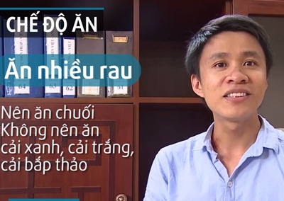 Ky luc gia tri nho chia se cach hoc thi theo so do tu duy hinh anh