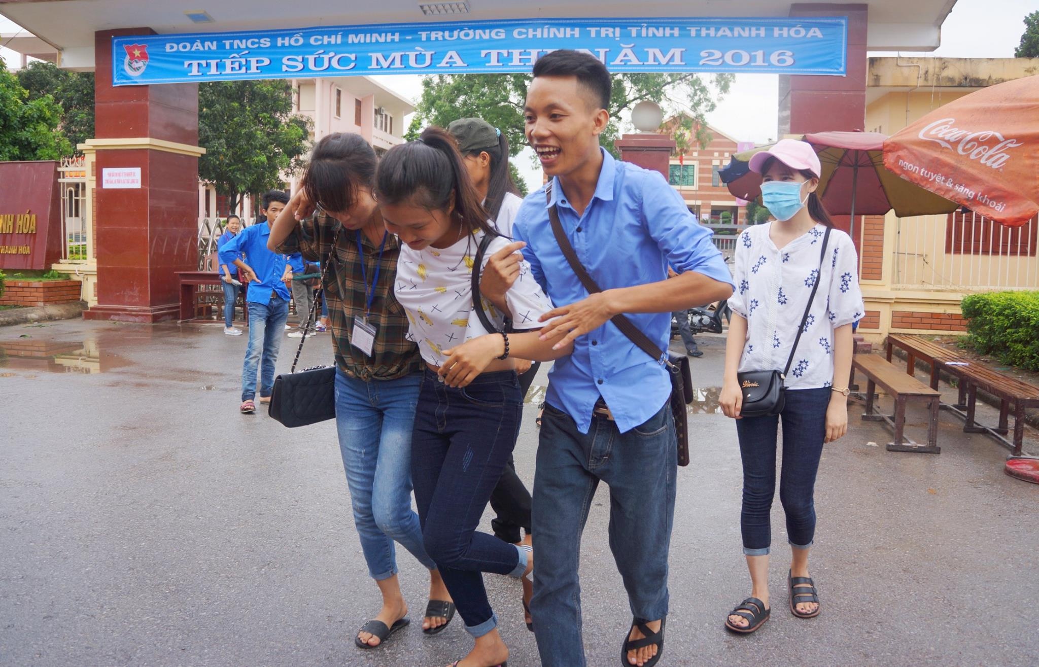 thi thpt quốc gia ảnh 4 thi thpt quoc gia anh 4