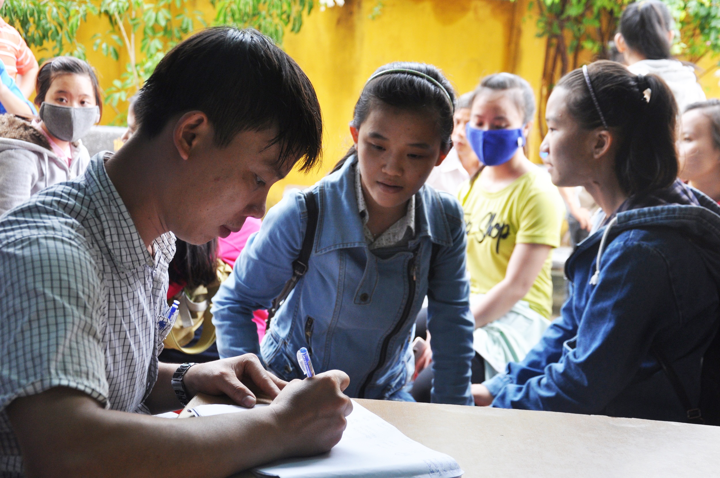 thi thpt quốc gia ảnh 5 thi thpt quoc gia anh 5