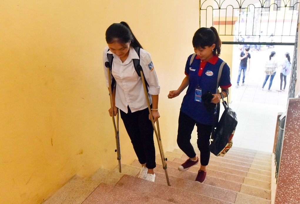 thi thpt quốc gia ảnh 3 thi thpt quoc gia anh 3