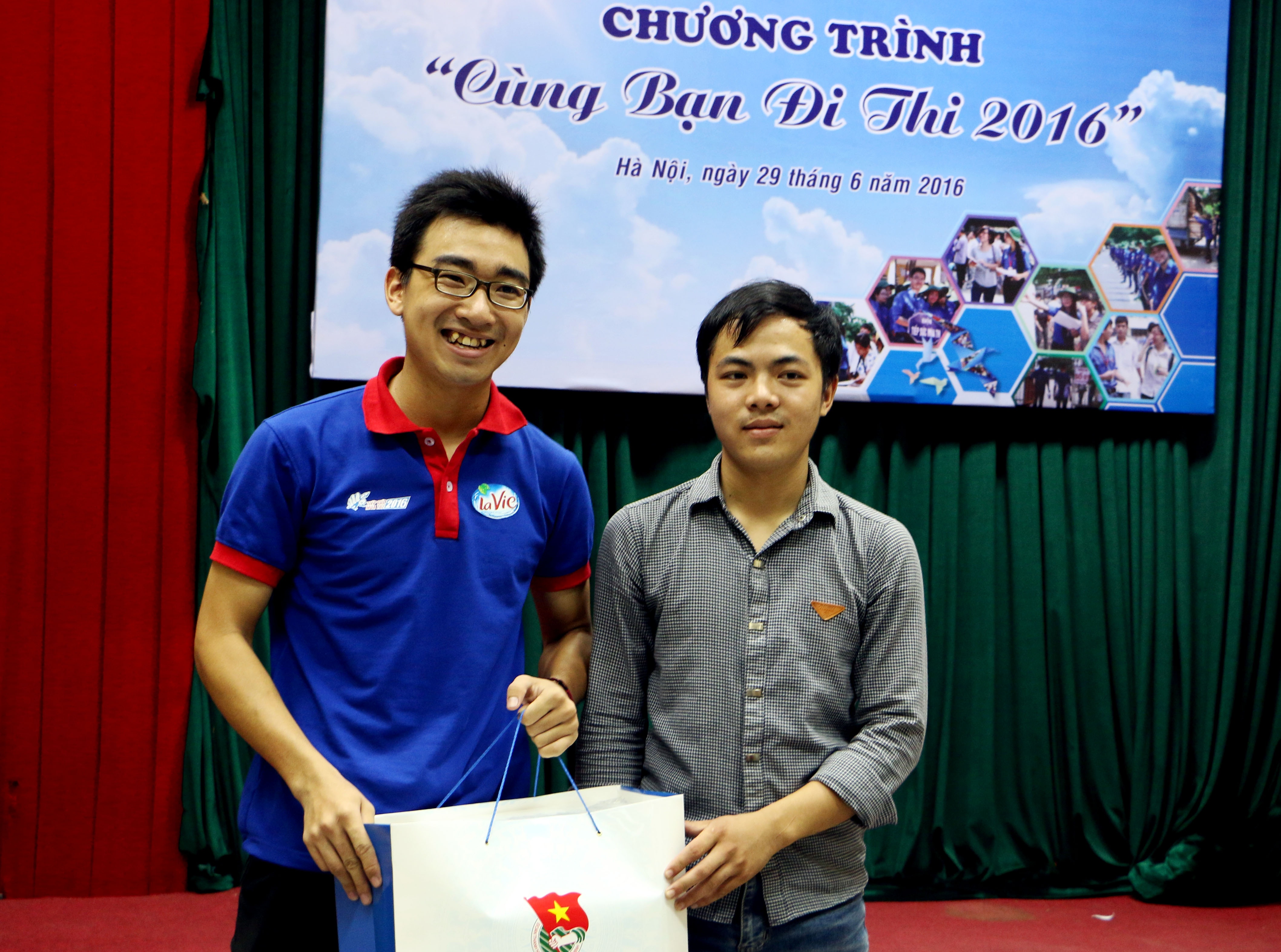 thi thpt quốc gia ảnh 1 thi thpt quoc gia anh 1