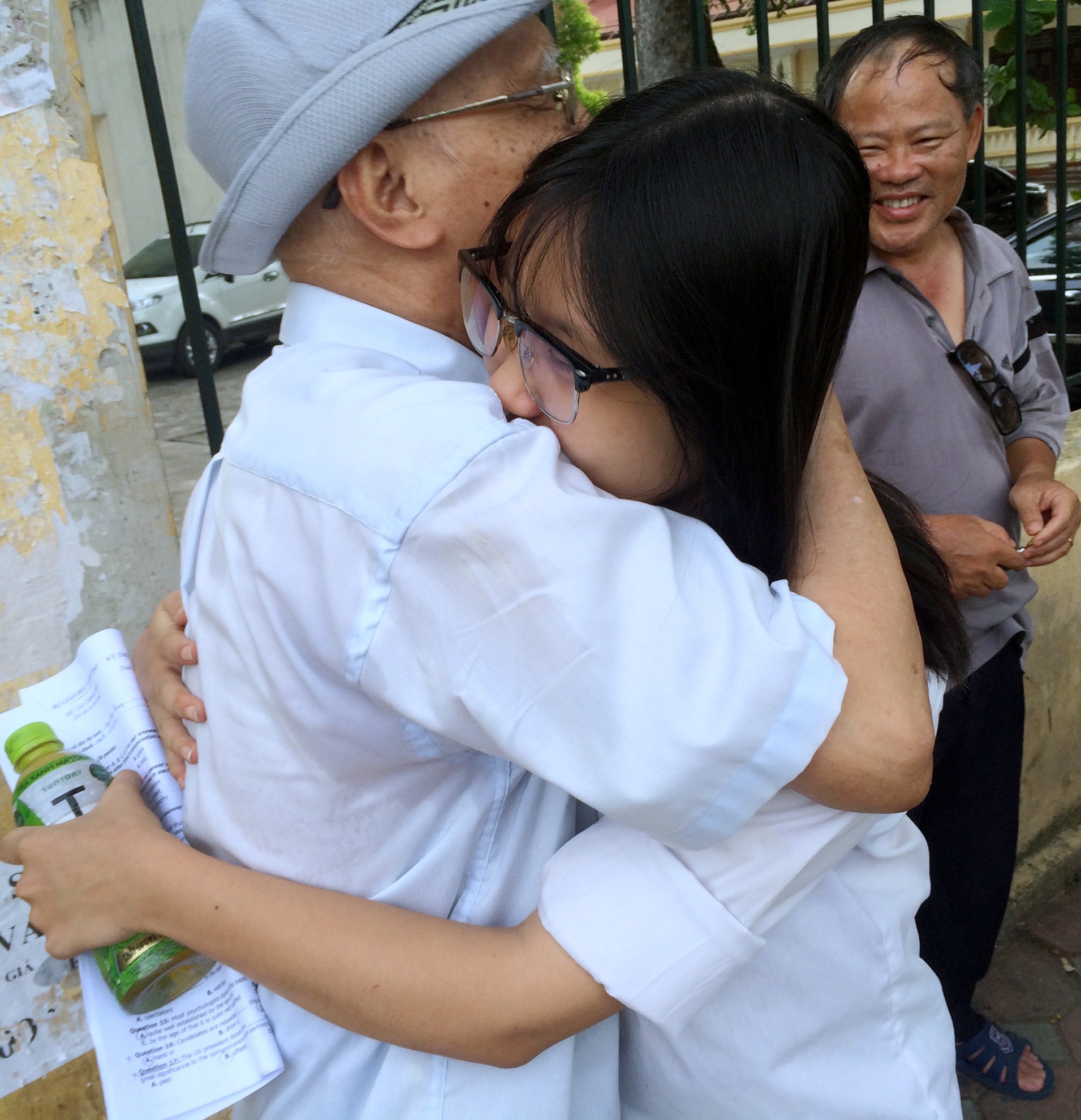 thi thpt quoc gia anh 14