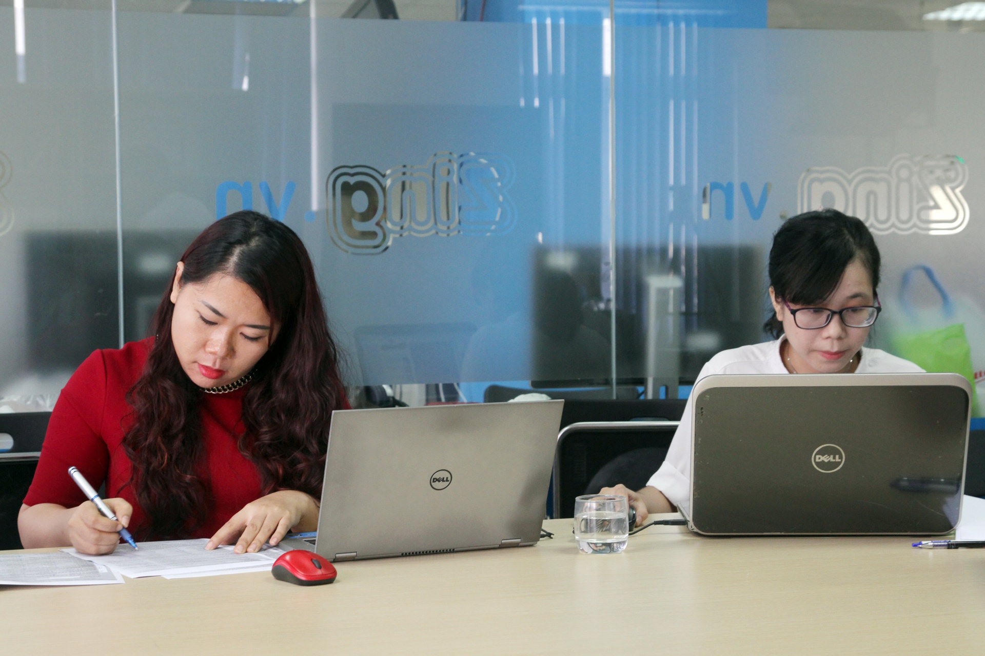 De thi Tieng Anh THPT quoc gia 2016 anh 8