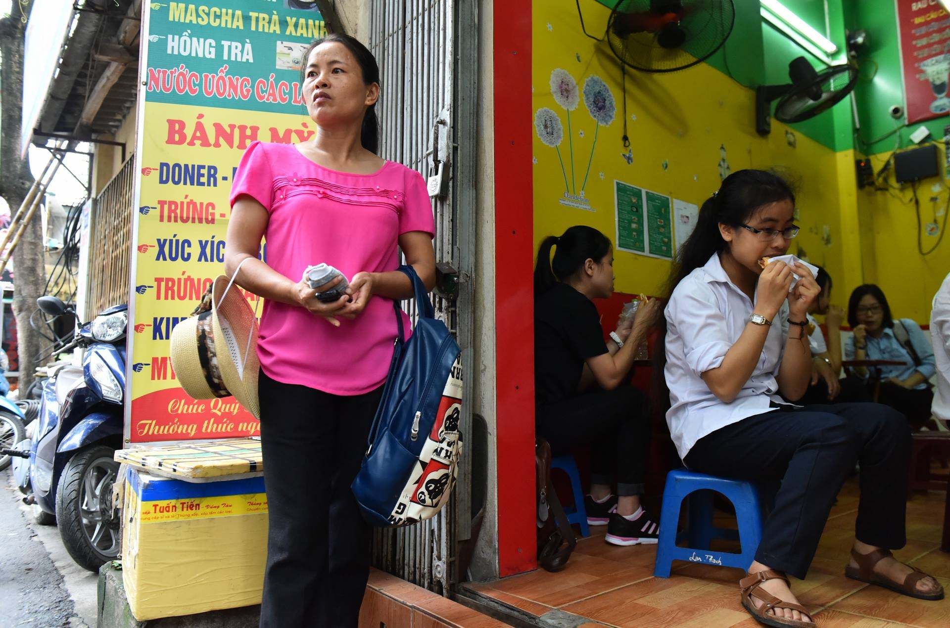 thi thpt quoc gia anh 4