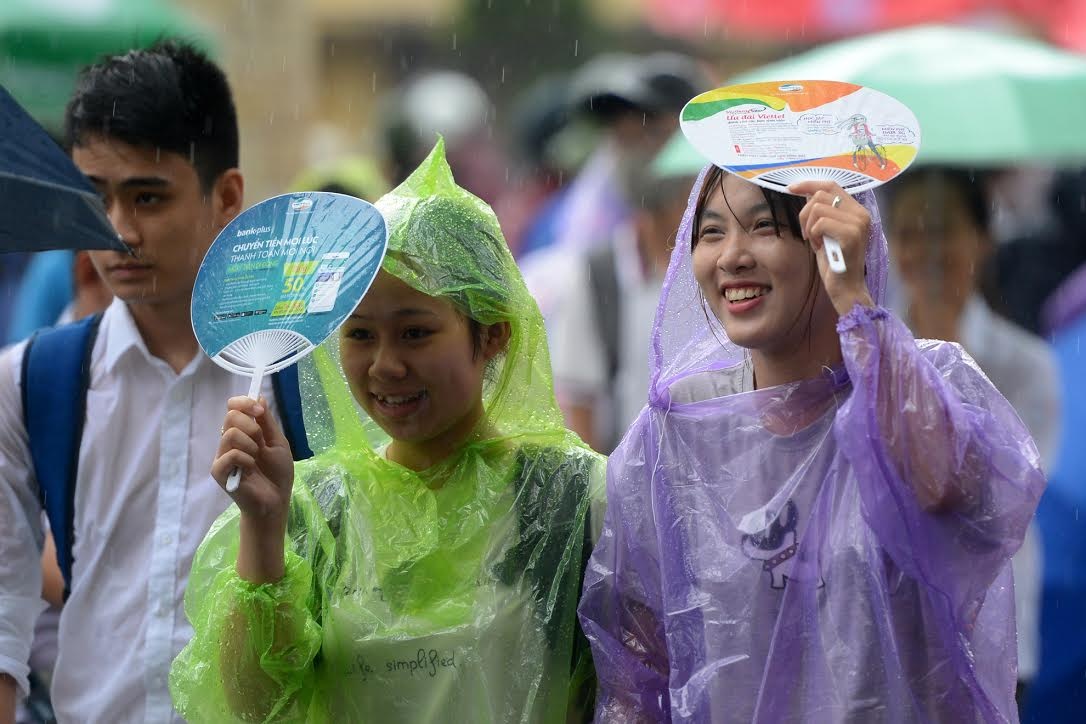 thi thpt quoc gia anh 3