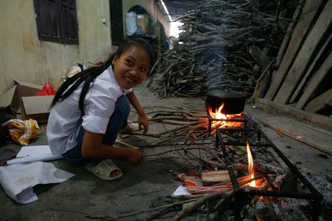 thi thpt quoc gia anh 1