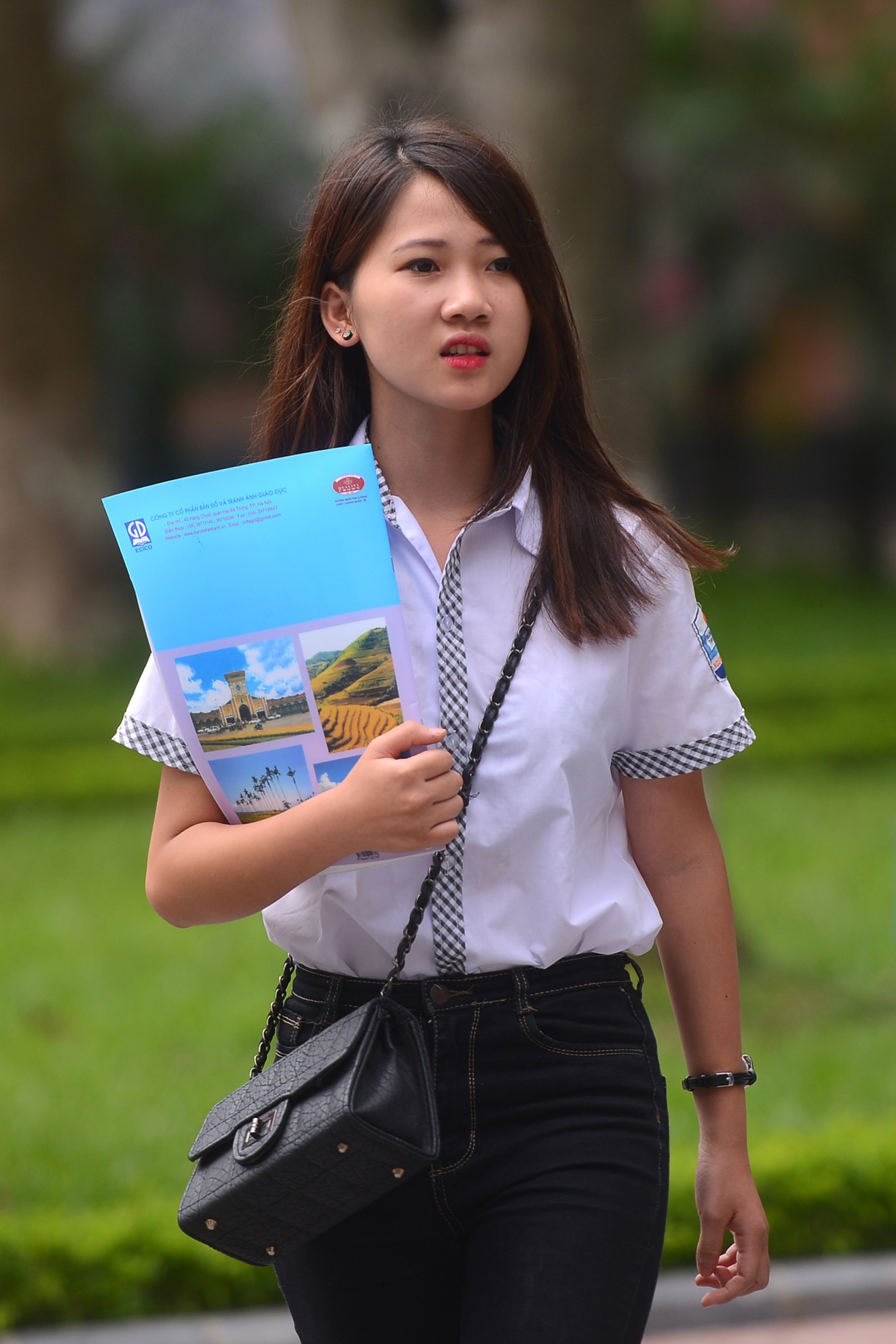 thi thpt quốc gia ảnh 1 thi thpt quoc gia anh 1