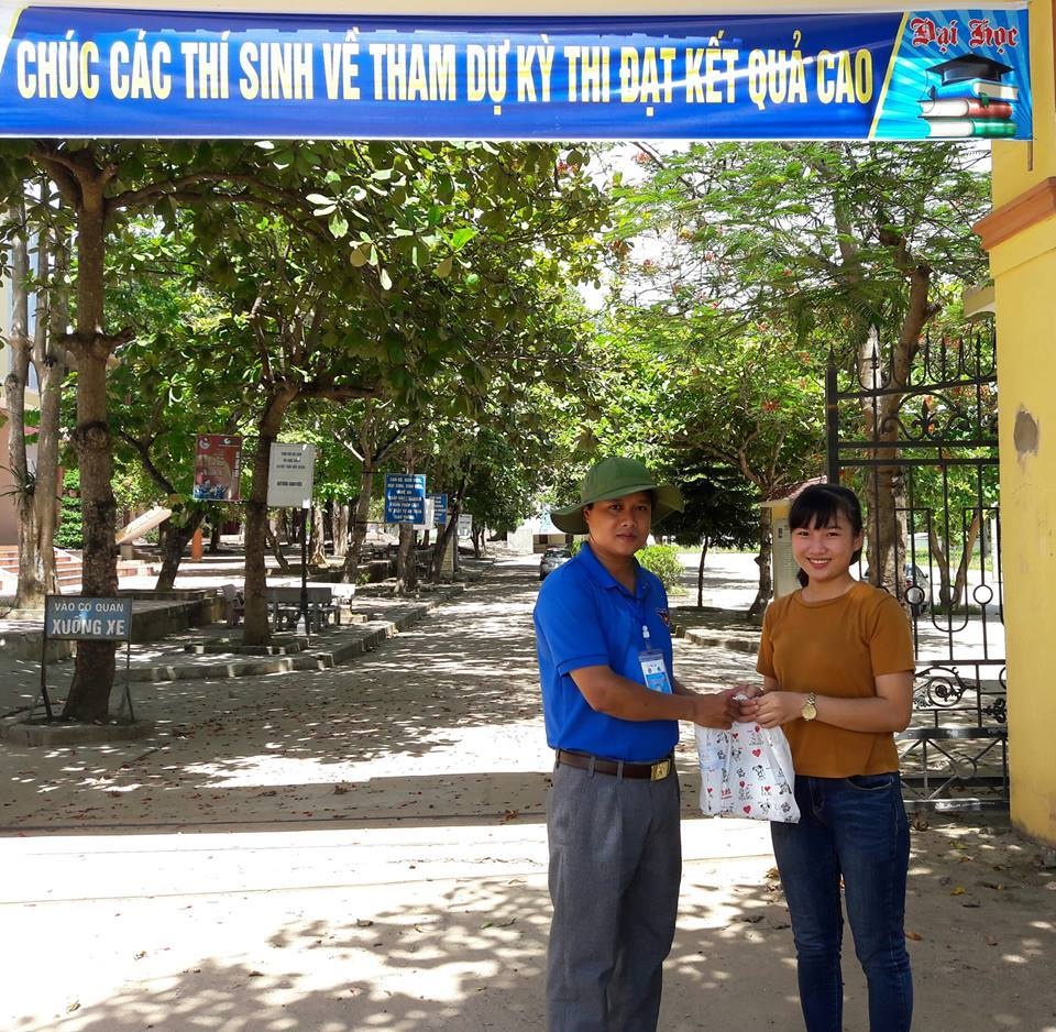Đình chỉ thi ảnh 1 Dinh chi thi anh 1