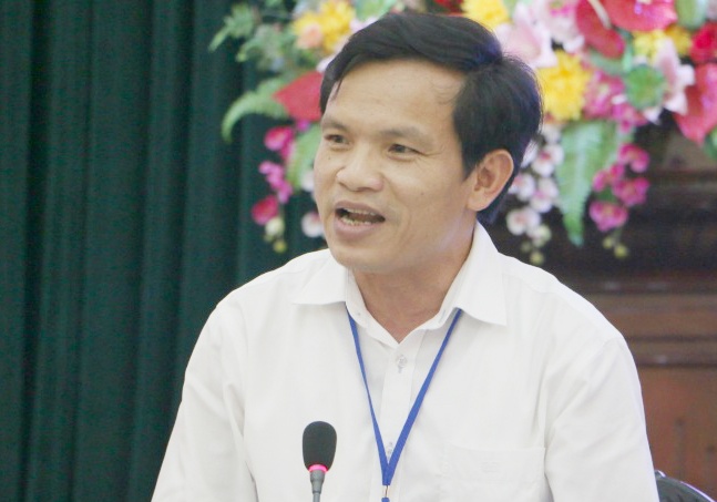 thi thpt quốc gia 2016 ảnh 2 thi thpt quoc gia 2016 anh 2