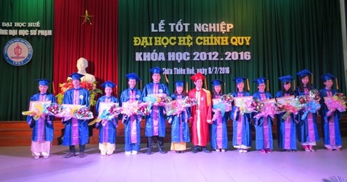 nữ sinh bị sát hại ảnh 1 nu sinh bi sat hai anh 1