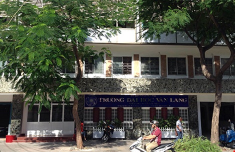 cap bang tot nghiep anh 1