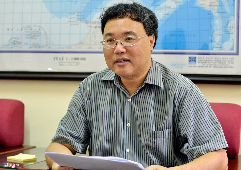 công bố điểm thi đại học ảnh 1 cong bo diem thi dai hoc anh 1