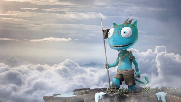 lam ky xao cho phim Hollywood anh 2