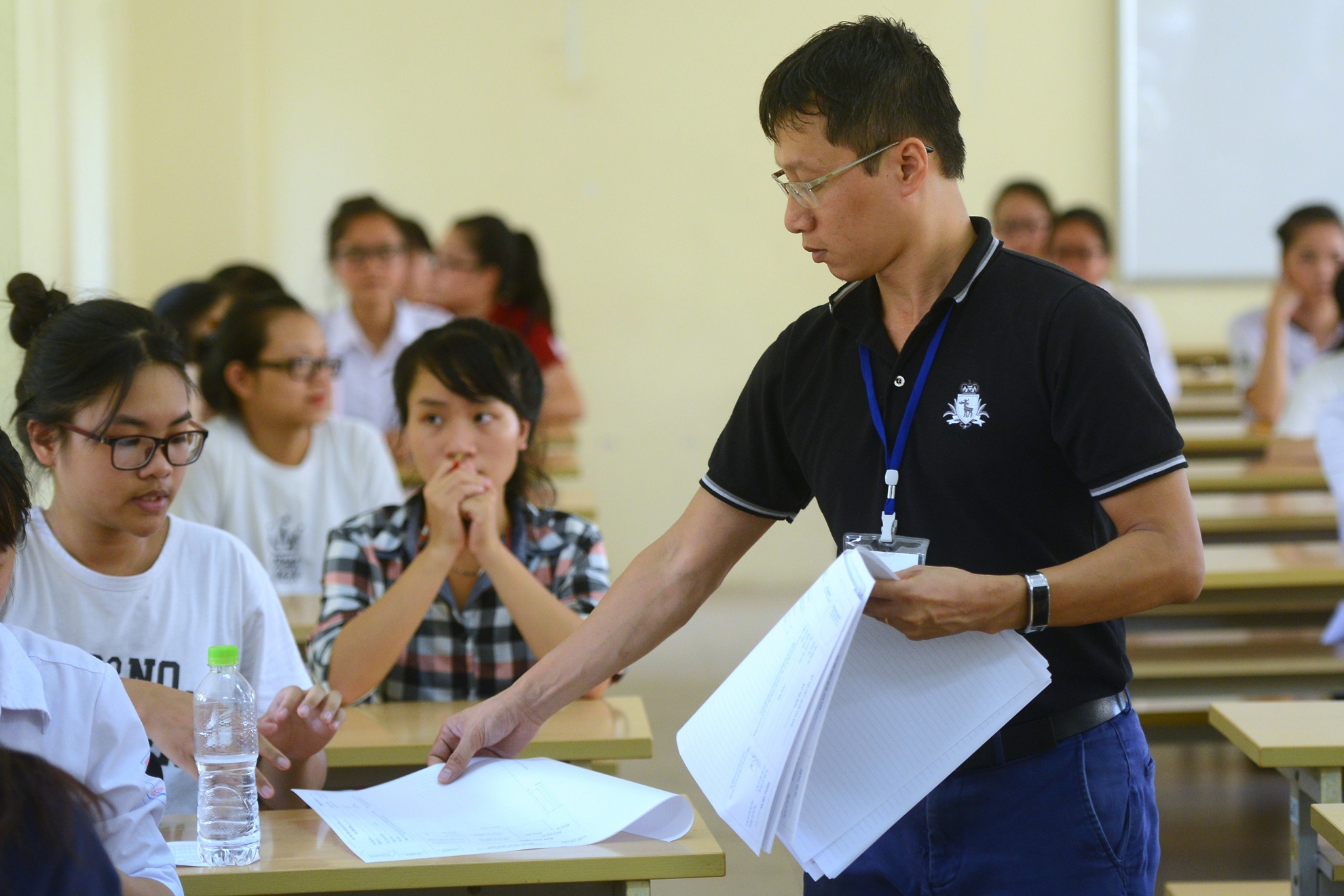 tra cứ điểm thi thpt quốc gia 2016 ảnh 1 tra cu diem thi thpt quoc gia 2016 anh 1