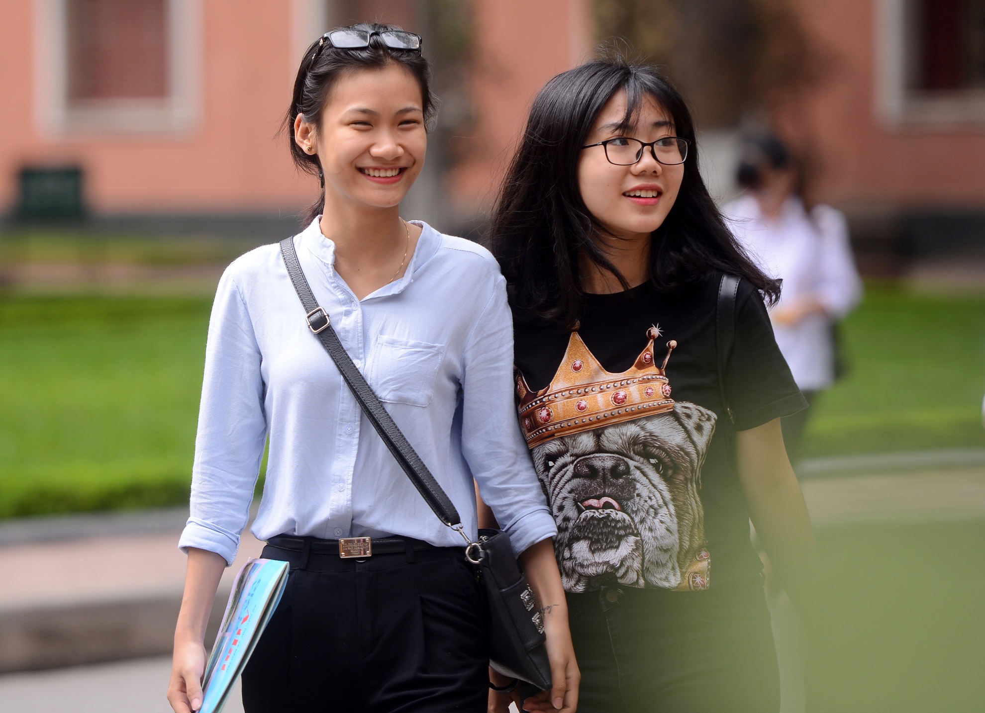 tra cứu điểm thi thpt quốc gia ảnh 1 tra cuu diem thi thpt quoc gia anh 1
